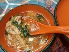 -乡村馕坑肉·烧烤·新疆菜·本地人更爱吃(阿勒泰首店)