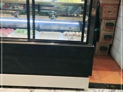 -苏格里岛自助烧烤火锅(花果园兰花广场店)