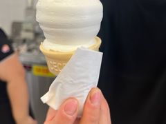 -DQ·蛋糕·冰淇淋(通州万达店)