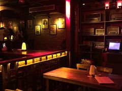 -光阴的故事音乐酒吧(1905店)