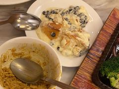 -翠华餐厅(德基广场店)