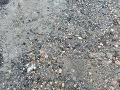 -秦岭终南山世界地质公园翠华山景区