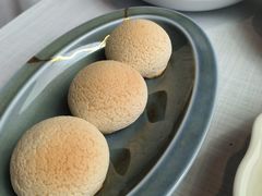 -莉莉海堂HAITANG·烤鸭(国贸商城店)