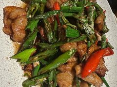-陶然居·重庆菜(解放碑店)
