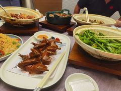 -和平馆·地道港澳茶餐厅(西门口店)