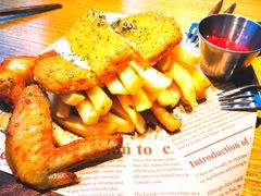 -几静cafe(基湖店)