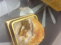 -宫廷糕点铺