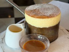 -夏朵花园(复兴西路店)