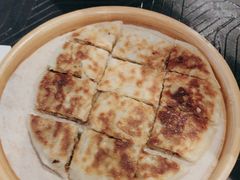 -辛香味烧鱼馆·非遗技艺·排骨红烧肉(光谷医药园店)