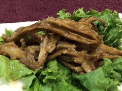 -燕春楼(海河华鼎店)