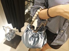 -ZARA HOME(长楹天街购物中心店)