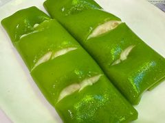 -糖潮糖水铺(省府店)