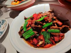 -匠熙小馆(崇文门店)