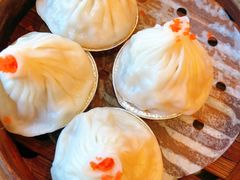 -点都德(龙之梦店)