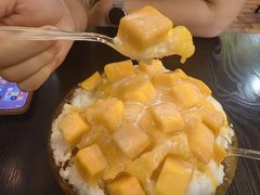 -斯利美(禾祥西路店)