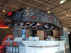 -苏州盘门景区人民桥南地铁站亚朵X酒店