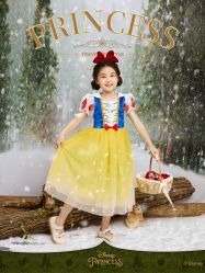 -海马体家庭照相馆(杭州远洋乐堤港店)