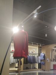 -红丝高端婚礼中心(旗舰店)