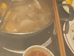 -尚合里潮汕牛肉火锅(海沧店)