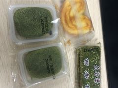 -面点王(石厦分店)