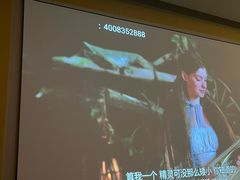 -万悦汇都市生活馆(万象城店)