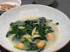 -沈灶河豚宴·河豚融合餐厅(汉中路店)