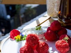 -浙里本味·宴四季江南(三台山路店)