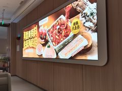 -海底捞火锅(之心城店)