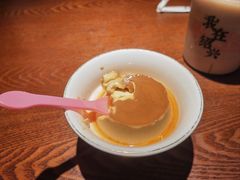 -寻宝记绍兴菜(笛扬楼店)