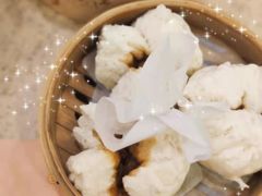 -点都德(盘福楼店)