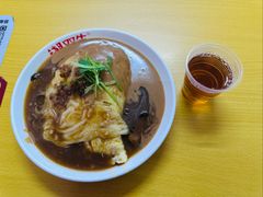 双生肠粉-双生肠粉(牌坊街总店)