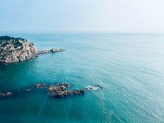 -摩天岭风景区