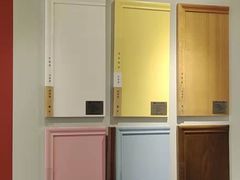 -立邦(宝坻专卖店)