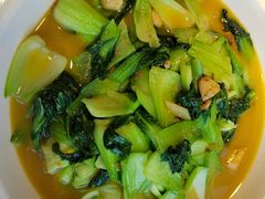 -郭家大院 老南京土菜(九霄店)