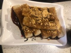 -钢管厂五区小郡肝火锅串串香(福清店)