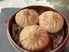 -湘湖大院(越王路店)