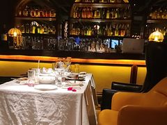 -Grand James·地中海bistro(百家湖1912店)
