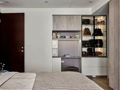 -住范儿家装·整体家装·装修设计