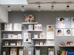-方快照相馆(光新乐购店)