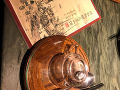 -兰溪小馆(首经贸店)