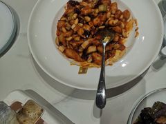 -大碗居·烤鸭·鱼头泡饼(天坛东门店)