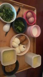 -禧悦府国际月子会所(总店)