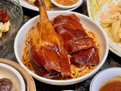 -金山记靓鸡·地道中山味(湖滨中路店)