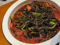 -九福楼大酒店