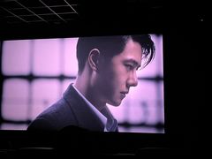 -首都电影院(金融街店 杜比全景声)