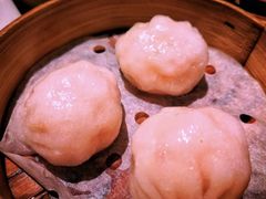 -小城粥道·海胆鲜虾粥(解放广场店)