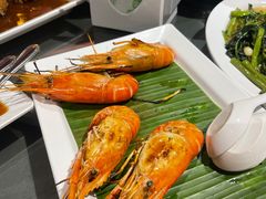 -建兴酒家(素里翁分店)