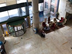 -苏州嘉盛丽廷国际酒店