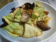 -席家花园(巨鹿花园店)