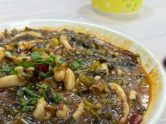 -大勇海鲜(叙康里店)